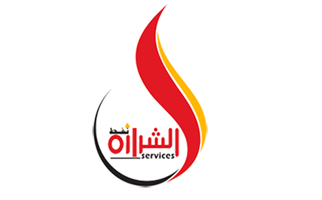 alrahila logo
