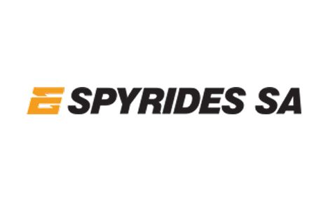 spyrides-company-logo